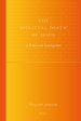The 'Spiritual Death' of Jesus: A Pentecostal Investigation