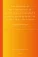 The Missionary Self-Perception of Pentecostal/Charismatic Church Leaders from the Global South in Europe: Bringing Back the Gospel