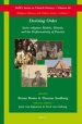 Devising Order: Socio-Religious Models, Rituals, and the Performativity of Practice