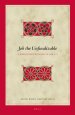 Job the Unfinalizable: A Bakhtinian Reading of Job 1-11