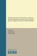 The War Scroll, Violence, War and Peace in the Dead Sea Scrolls and Related Literature: Essays in Honour of Martin G. Abegg on the Occasion of His 65t