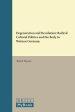 Degeneration and Revolution: Radical Cultural Politics and the Body in Weimar Germany