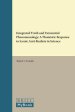 Integrated Truth and Existential Phenomenology: A Thomistic Response to Iconic Anti-Realists in Science