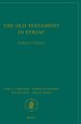 The Old Testament in Syriac According to the Peshiṭta Version, Part II Fasc. 5. Proverbs; Wisdom of Solomon; Ecclesiastes; Song of Songs: Edited