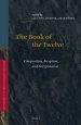 The Book of the Twelve: Composition, Reception, and Interpretation