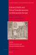 Cultural Shifts and Ritual Transformations in Reformation Europe: Essays in Honor of Susan C. Karant-Nunn