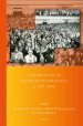 Transatlantic Charismatic Renewal, C.1950-2000