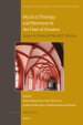 Mystical Theology and Platonism in the Time of Cusanus: Essays in Honor of Donald F. Duclow