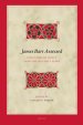 James Barr Assessed: Evaluating His Legacy Over the Last Sixty Years