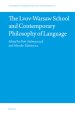 The Lvov-Warsaw School and Contemporary Philosophy of Language