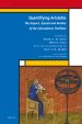 Quantifying Aristotle: The Impact, Spread and Decline of the Calculatores Tradition