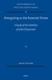 Almsgiving as the Essential Virtue: A Study of the Homilies of John Chrysostom