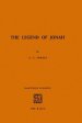 Legend of Jonah