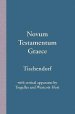 Novum Testamentum Graece