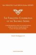 The Forgotten Contribution of the Teaching Sisters