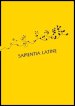 Sapientia Latine