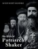 The Heirs of Patriarch Shaker: how Assyrian Church leaders have undermined their people