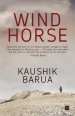 Windhorse