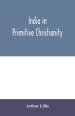 India in primitive Christianity