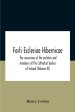 Fasti Ecclesiae Hibernicae