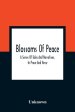 Blossoms Of Peace