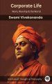 Corporate Life: Work, Worship & the World (by ITP Press)