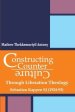 Constructing Counter-Culture Through Liberation Theology Through Liberation Theology: Sebastian Kappen SJ (1924-93)