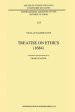 Treatise on Ethics (1684)