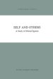 Self and Others