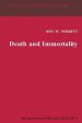 Death and Immortality