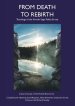 From Death to Rebirth:Teachings of the Finnish Sage Pekka Ervast