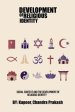 Social Context And The Development Of Religious Identity
