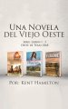 Novela Del Viejo