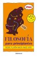 Filosofia Para Principiantes / Philosophy For Beginners