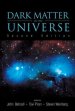 DARK MATTER IN THE UNIVERSE (2ND ED