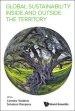 GLOBAL SUSTAINABILITY INSIDE AND OU