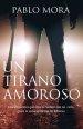 Tirano Amoroso