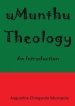 Umunthu Theology: An Introduction