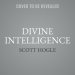 Divine Intelligence: Discover God's Wisdom for Your Work Life