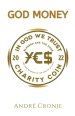 God's Money