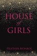 House of Girls