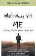 What's Wrong With Me?