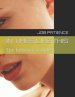 IN TIMES LIKE THIS: The believers Guide 1