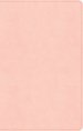 CSB Thinline Bible, Blush Pink SuedeSoft LeatherTouch