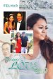 Because I LOVE Dad: Gift of Love-Gift of Life