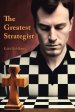 The Greatest Strategist