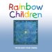 Rainbow Children: Voices of Children