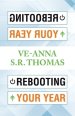 Rebooting Your Year