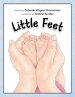 Little Feet