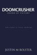 Doomcrusher: Sword of Victory